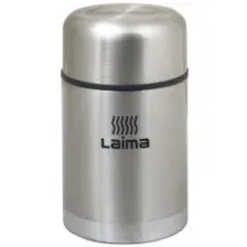 Термос LAIMA 601408