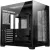 Корпус SuperPower Blank BTF C280
