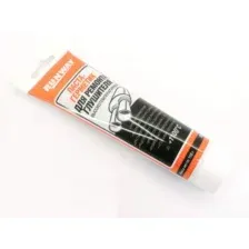 Герметик-паста RUNWAY RW8517 (150г)