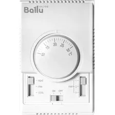 Термостат для климатической техники Ballu BMC-2