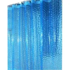 Шторка-занавеска для ванны MONAMI BM06-180x200 B