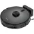 Робот-пылесос Pioneer VC720R (черный)