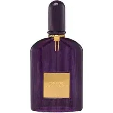 Парфюмерная вода Tom Ford Velvet Orchid Lumiere EdP (30 мл)