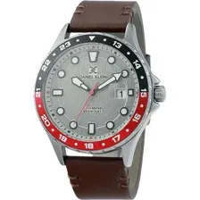 Наручные часы Daniel Klein DK12349-6