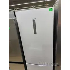 Холодильник Haier C2F636CWFDU1
