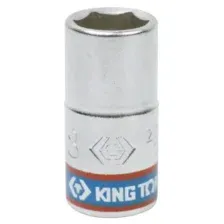 Головка слесарная King Tony 233508M