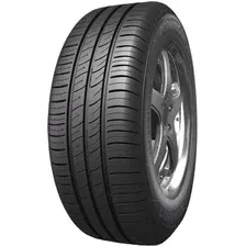 Летние шины Kumho Ecowing ES01 KH27 205/65R16 95W