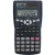 Калькулятор Staff STF-810 250280