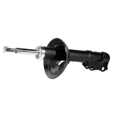 амортизатор передний масляный! VW Passat/Golf 1.8-2.8 88-92 Z00294 ZENTPARTS