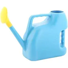 Лейка садовая Альтернатива М222