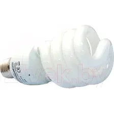 Лампа Repti-Zoo Compact Daylight 2015CT 2,0 15 Вт