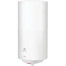 Накопительный электрический водонагреватель Electrolux EWH 30 Trend