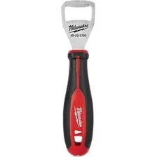 Универсальный набор инструментов Milwaukee 4932480553