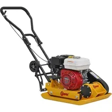 Виброплита Skiper С120H-W, SС120HW.00