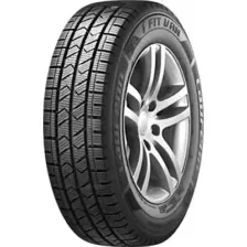 Летняя легкогрузовая шина Laufenn X FIT Van 4S LV71 215/75R16C 113/111R