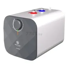 Водонагреватель накопительный ROYAL CLIMA Puzzle RWH-P7-CEU