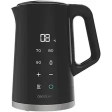 Электрический чайник Cecotec Thermosense 800 Neo 1448