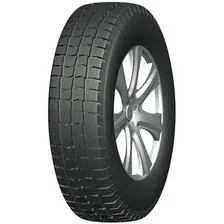 Зимние шины Habilead SnowShoes AW11 195/70R15C 104/102R