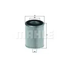 Фильтр воздушный KNECHT LX830