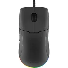 Игровая мышь Xiaomi Gaming Mouse Lite YXSB01YM