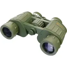 Бинокль Discovery Discovery Field 10x42 78664