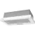 Вытяжка Weissgauff TEL600 White Glass
