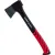 Топор ELITECH CA 950 206436