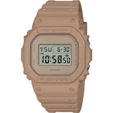 Наручные часы Casio DW-5600NC-5E
