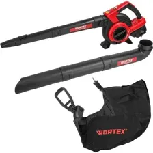 Воздуходувка Wortex BB 2536-1 D, 1333418