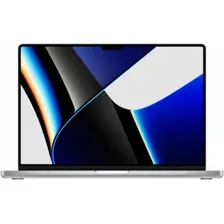 Apple Macbook Pro 16" M1 Pro 2021 MK1E3