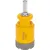Коронка Kranz KR-92-1018