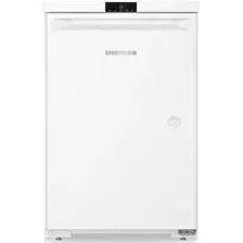 Морозильник Liebherr Fe 1414 Pure