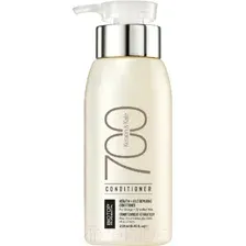 Кондиционер для волос Biotop 700 Keratin Для поврежденных волос (250мл)