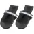 Пинетки для собак Ferplast Protective Shoes / 86801017 (S)