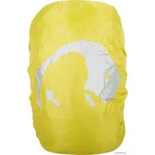 Чехол для рюкзака Tatonka Rain Flap "XXS" Rain Cover 10-22L (spring)