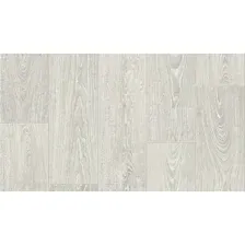 Линолеум AERO DAVID 1 1кл, 3,5м