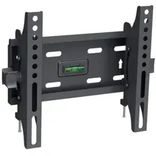 Кронштейн для телевизора MasterKron PLN08-22T