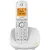 Радиотелефон TEXET TX-D8905A Белый