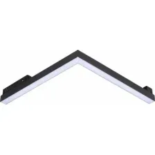 Трековый светильник ST Luce Standi ST800.436.15