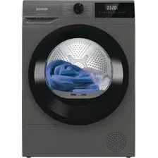 Сушильная машина Gorenje D2HNE82/C