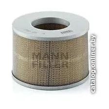 Воздушный фильтр MANN-filter C22267