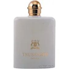 Парфюмерная вода Trussardi Donna EdP (100 мл)