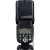 Вспышка Yongnuo YN-565EX III для Nikon