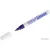 Маркер MunHwa Paint Marker PM-09 (фиолетовый)