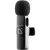 Радиосистема Defender Talky-137
