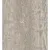 Ламинат Krono original Floordreams Vario Boulder Oak (5542)