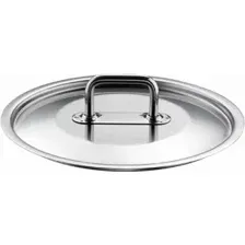 Крышка Pintinox Master 38403016
