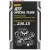 Трансмиссионное масло Mannol ATF Special Fluid 236.15 MN8215-1ME 1л
