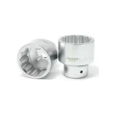 F58960 Головка 60мм 12гр 1 FORSAGE