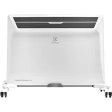 Конвектор Electrolux Air Gate Transformer ECH/AG2-2000 T (электронное управление, с шасси)